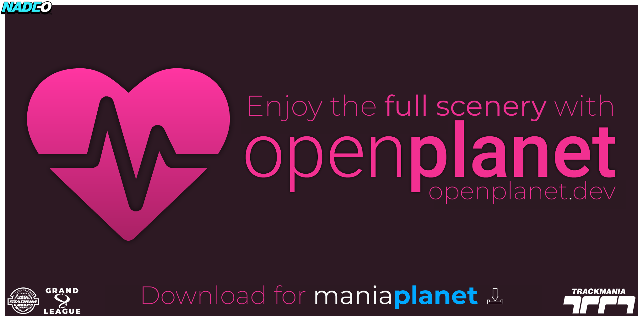 openplanet