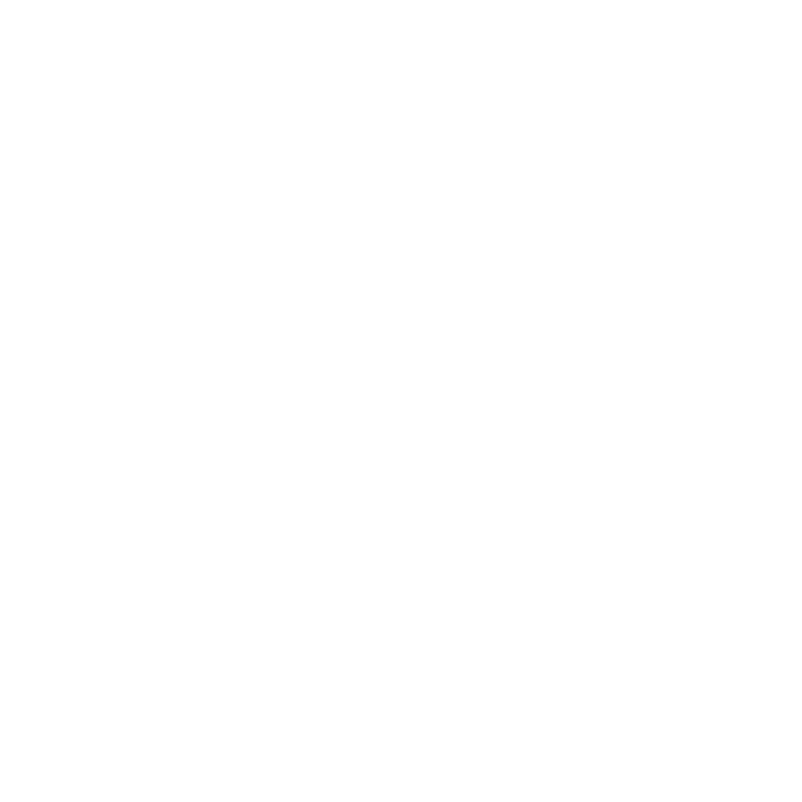 Car Front Half No background